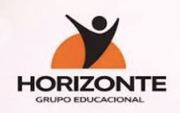 Grupo Educacional Horizonte